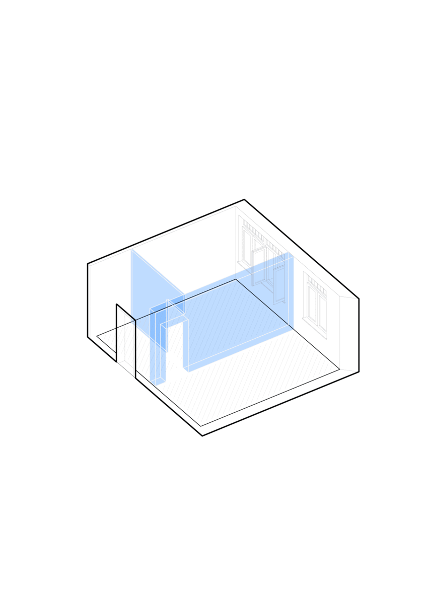 plan_21